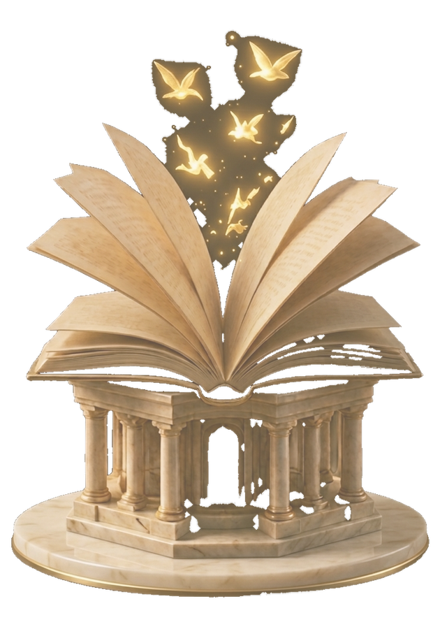 Education World monument